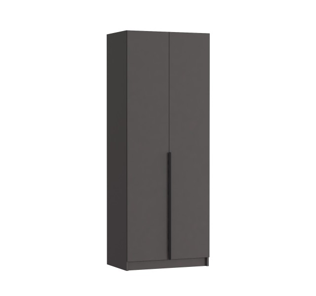 Шафа Плюс 11